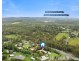 91 Mackie Road, Narangba QLD 4504