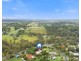 91 Mackie Road, Narangba QLD 4504