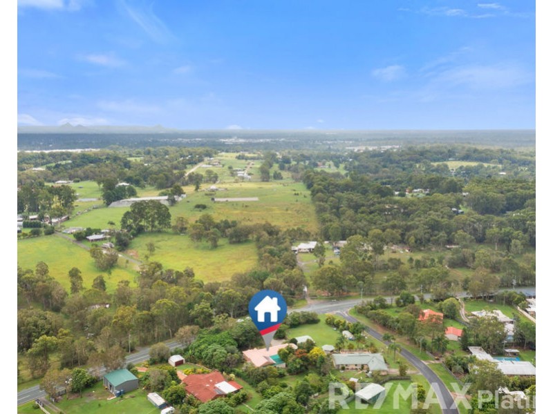 91 Mackie Road, Narangba QLD 4504