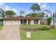 6 Myall Court, Narangba QLD 4504