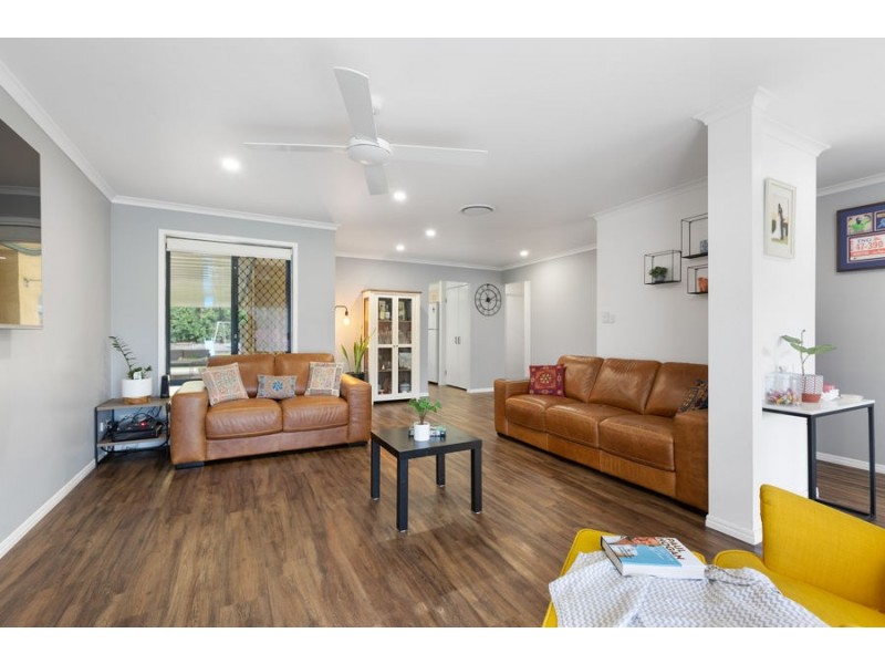 6 Myall Court, Narangba QLD 4504