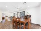 6 Myall Court, Narangba QLD 4504