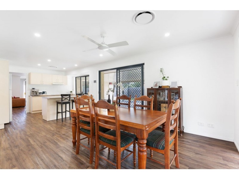 6 Myall Court, Narangba QLD 4504