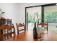 6 Myall Court, Narangba QLD 4504
