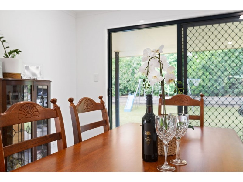 6 Myall Court, Narangba QLD 4504