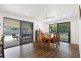 6 Myall Court, Narangba QLD 4504