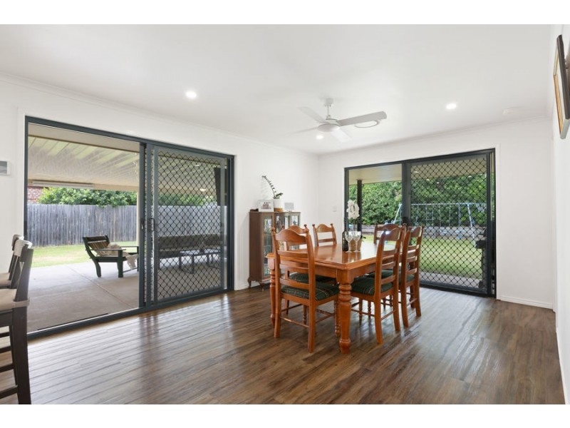 6 Myall Court, Narangba QLD 4504
