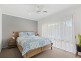 6 Myall Court, Narangba QLD 4504