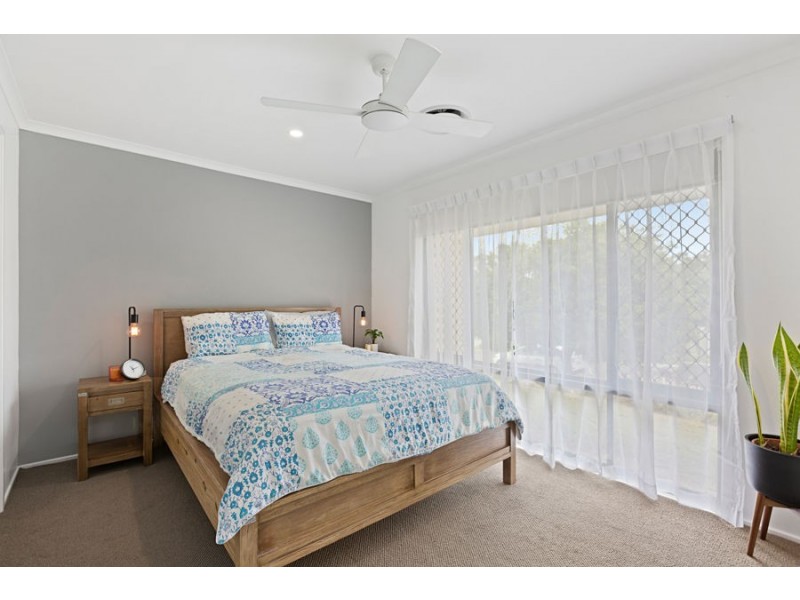 6 Myall Court, Narangba QLD 4504