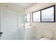 6 Myall Court, Narangba QLD 4504