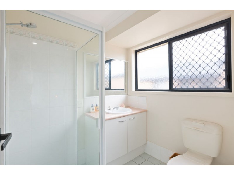6 Myall Court, Narangba QLD 4504