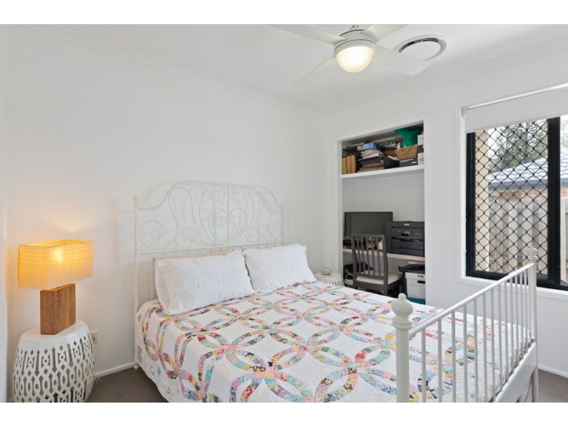 6 Myall Court, Narangba QLD 4504