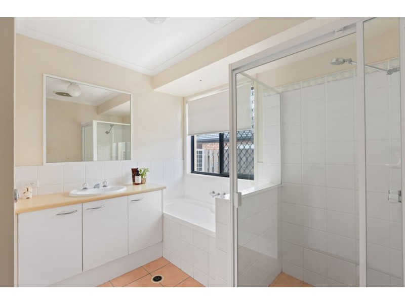 6 Myall Court, Narangba QLD 4504