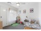 6 Myall Court, Narangba QLD 4504