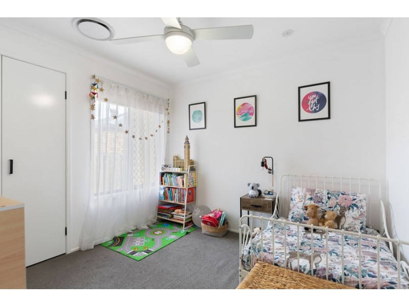 6 Myall Court, Narangba QLD 4504