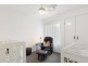 6 Myall Court, Narangba QLD 4504