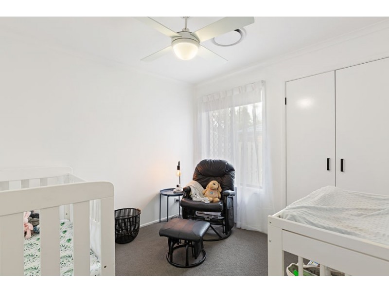 6 Myall Court, Narangba QLD 4504
