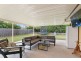 6 Myall Court, Narangba QLD 4504