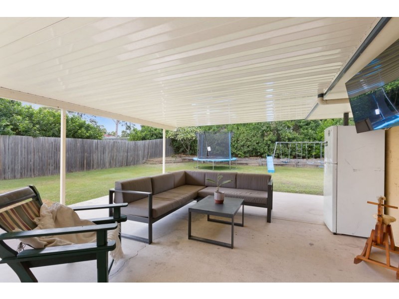 6 Myall Court, Narangba QLD 4504