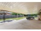 6 Myall Court, Narangba QLD 4504