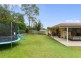 6 Myall Court, Narangba QLD 4504