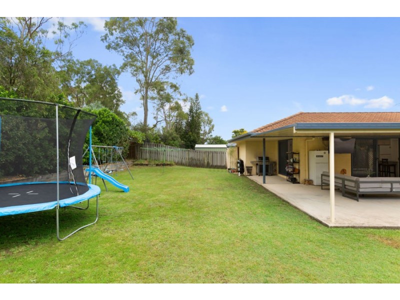 6 Myall Court, Narangba QLD 4504