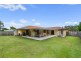 6 Myall Court, Narangba QLD 4504