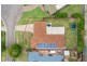 6 Myall Court, Narangba QLD 4504