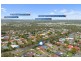 6 Myall Court, Narangba QLD 4504