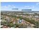 6 Myall Court, Narangba QLD 4504