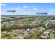 6 Myall Court, Narangba QLD 4504