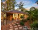 592-596 Oakey Flat Road, Burpengary QLD 4505