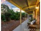 592-596 Oakey Flat Road, Burpengary QLD 4505