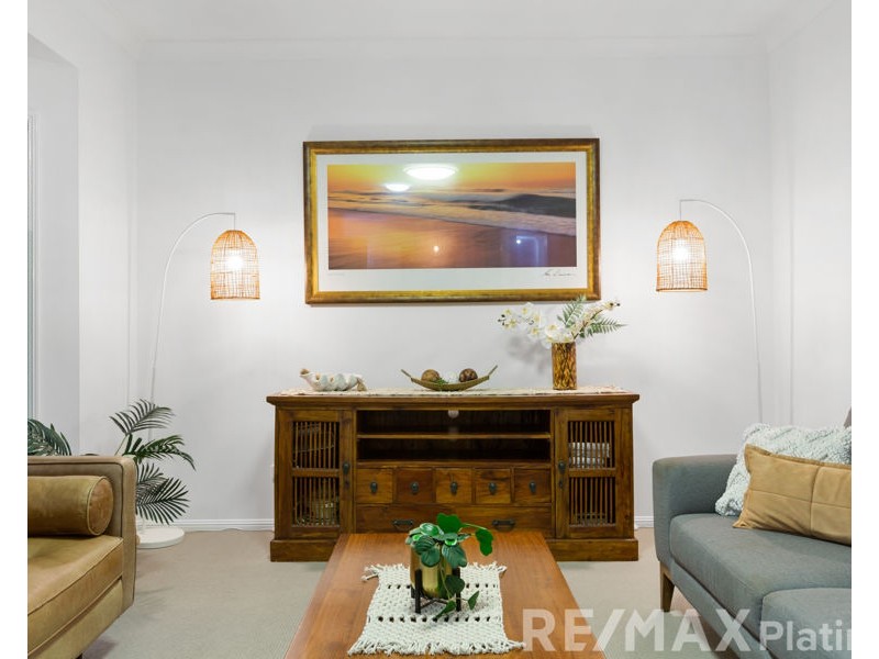 592-596 Oakey Flat Road, Burpengary QLD 4505