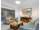 592-596 Oakey Flat Road, Burpengary QLD 4505