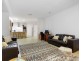 592-596 Oakey Flat Road, Burpengary QLD 4505
