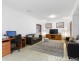 592-596 Oakey Flat Road, Burpengary QLD 4505