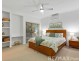 592-596 Oakey Flat Road, Burpengary QLD 4505