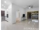 592-596 Oakey Flat Road, Burpengary QLD 4505