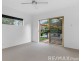 592-596 Oakey Flat Road, Burpengary QLD 4505
