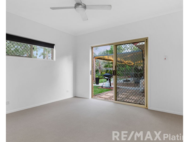 592-596 Oakey Flat Road, Burpengary QLD 4505