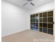 592-596 Oakey Flat Road, Burpengary QLD 4505