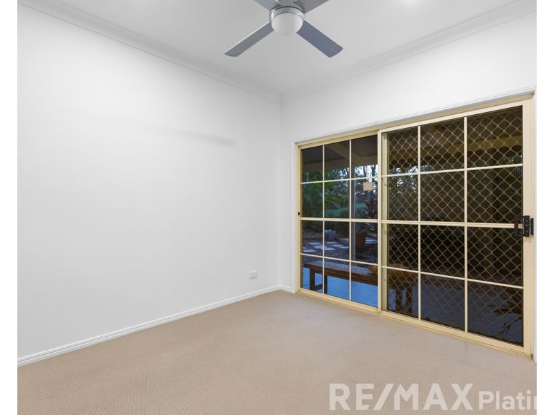 592-596 Oakey Flat Road, Burpengary QLD 4505