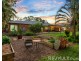 592-596 Oakey Flat Road, Burpengary QLD 4505