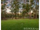 592-596 Oakey Flat Road, Burpengary QLD 4505