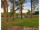 592-596 Oakey Flat Road, Burpengary QLD 4505