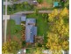 592-596 Oakey Flat Road, Burpengary QLD 4505