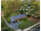 592-596 Oakey Flat Road, Burpengary QLD 4505