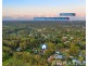 592-596 Oakey Flat Road, Burpengary QLD 4505