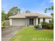 44 Peachfield Drive, Morayfield QLD 4506
